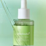 Medicube - Exosome Cica Serum 30ml
