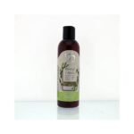 Hemani 7in1 Herbs Shampoo