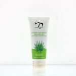 Hemani Intensive Care Therapy Aloe Vera 3 in 1