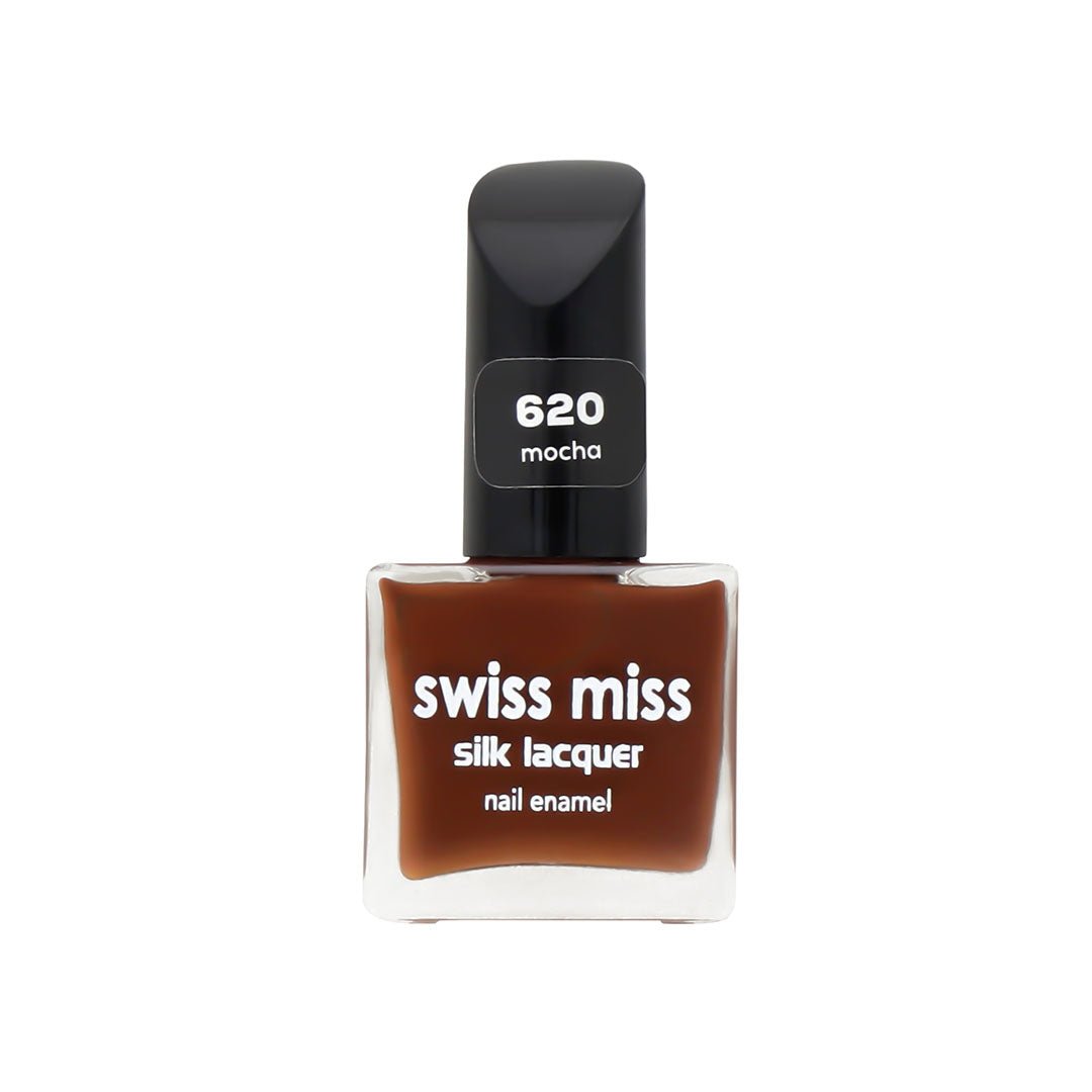 001_0002_SM240223-18_1.jpg Swiss Miss - Mocha (620) - Nail Polish - Image 1