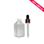 Glamorous Face - 24K Gold Serum - 30ml
