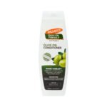 Palmer's - Olive Oil Conditioner - 400Ml