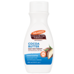 Palmer's - Cocoa Butter Daily Skin Therapy Cocoa Butter Body Lotion - 250Ml