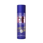Conatural - Hyaluronic Acid Shampoo