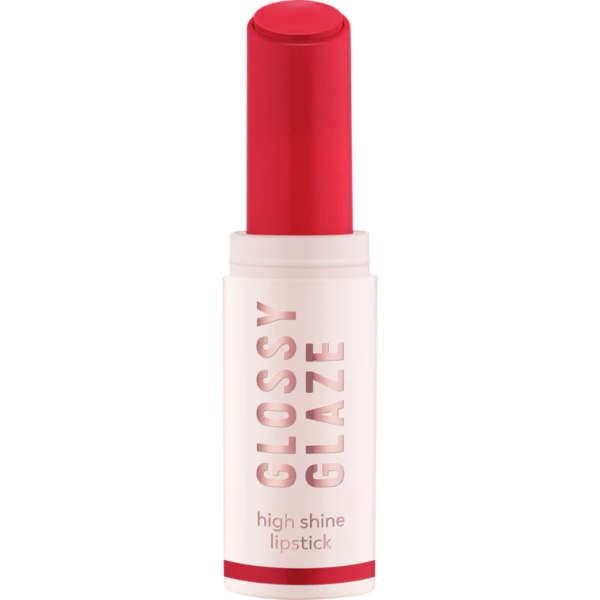 Essence - Glossy Glaze High Shine Lipstick