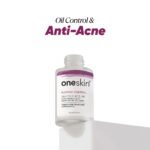 Oneskin - Blemish Control Salicylic Acid 2% + Marrubium Valgare Serum 30ml