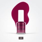 Color Studio - Renegade 09 - Aqua Breathable 11Ml Collection