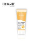 Dr Rashel - VC & Turmeric Exfoliating Gel 220G
