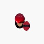 Tirtir - Mask Fit Red Cushion - 13N Fair Ivory - 18g