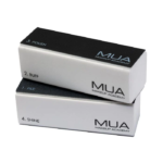 Mua - A/ 4-Way Nail Block