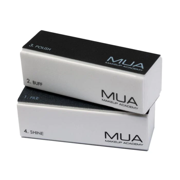 Mua - A/ 4-Way Nail Block