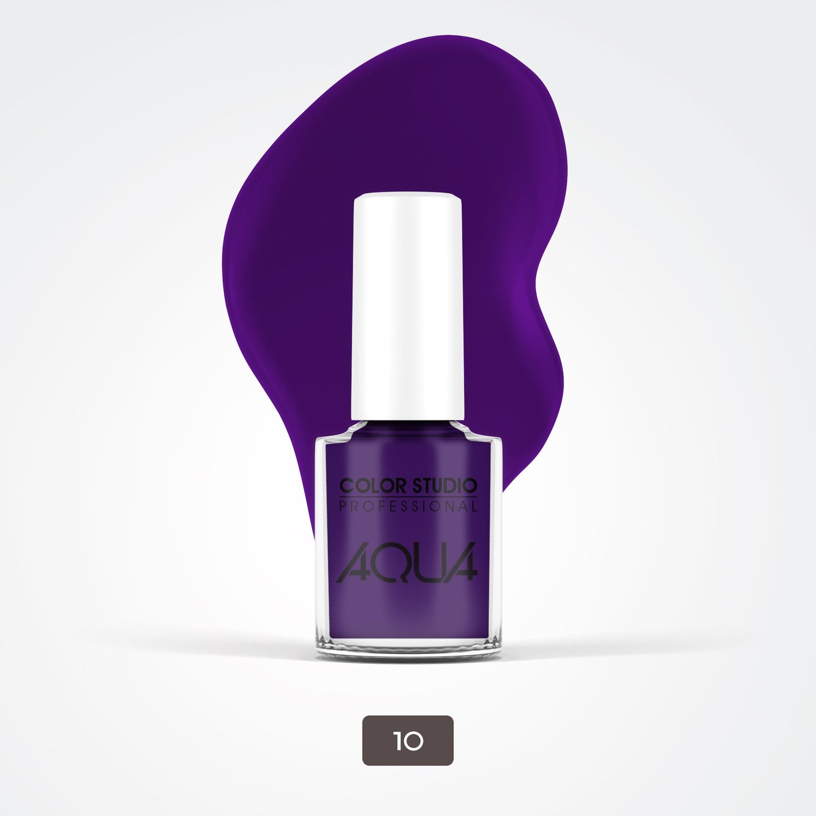 10-ETHER.jpg Color Studio - Ether 10 - Aqua Breathable 11Ml Collection - Image 1