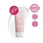 Klean Beauty Hydrating Moisturizer Tube (50Ml)