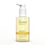 The Purest Solution - Exfoliating Salicylic Acid Cleanser - 200ML