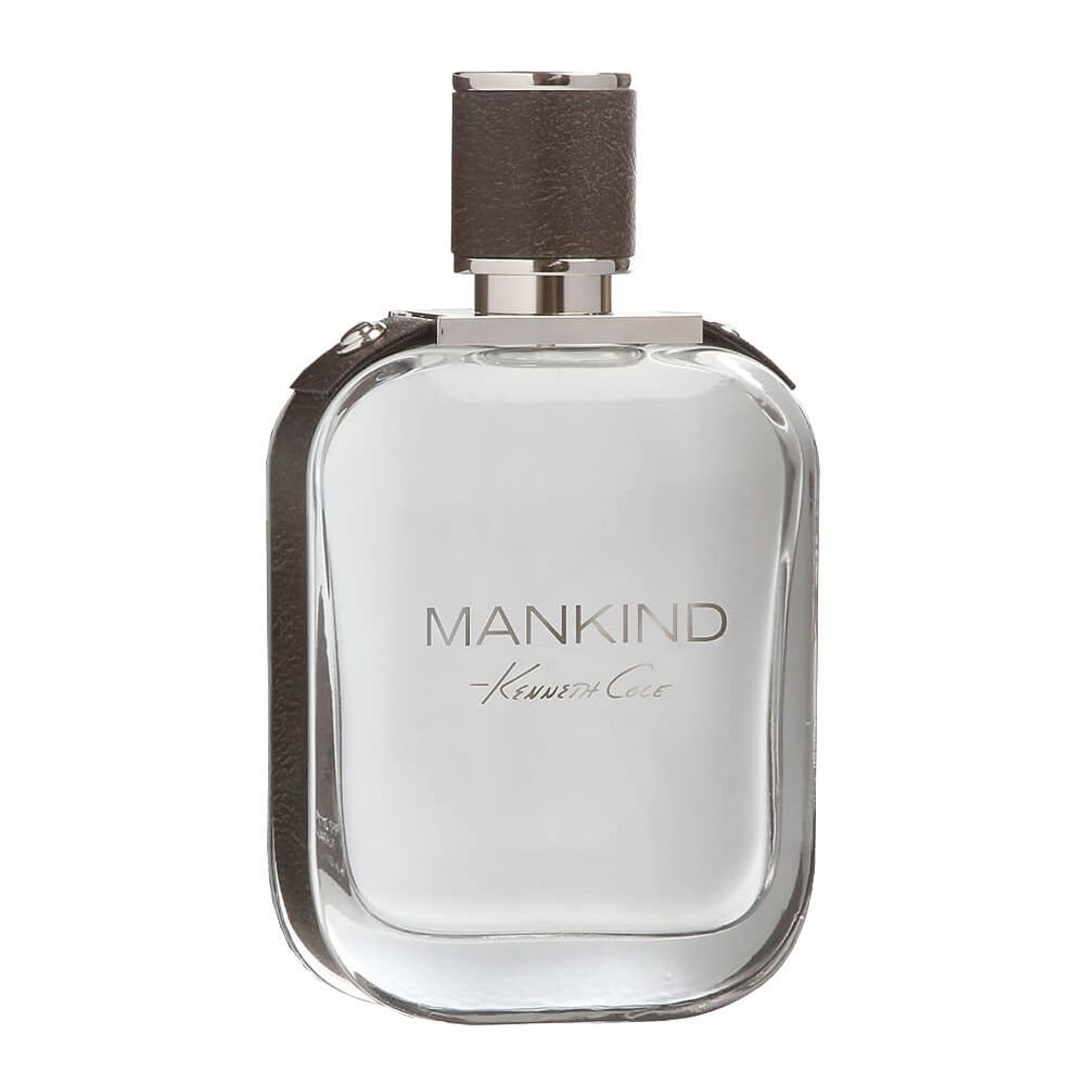 1122276-1-944843_87ea5e1e-3432-43a7-88a7-3eaef117c40d.jpg Kenneth Cole Mankind Edt 100Ml - Image 1