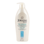 Jergens Lotion Daily Moisture 400Ml