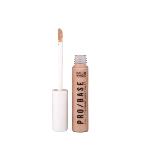 Mua - Pro Base Full Cover Concealer 160