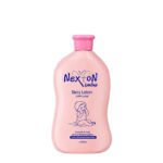 Nexton Baby Lotion