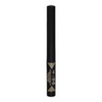 Max Factor Masterpiece Matte Liquid Eyeliner - 01 Black