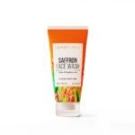 Conatural - Saffron Face Wash