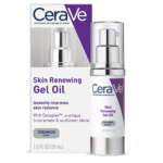 Cerave Skin Renewing Gel Oil 29Ml