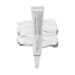 Mary&May - Tranexamic Acid + Glutathione Eye Cream - 30ml