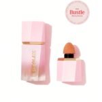 Shein Sheglam Color Bloom Dayglow Liquid Blush - Float on