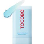 Tocobo Cotton Soft Sun Stick SPF50+ 19g