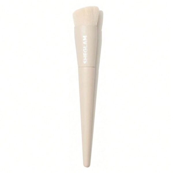 Sheglam Skinfinite Foundation Brush 1'S