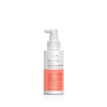 Revlon Professional - RE/START Density Anti Hair Loss Direct Spray 100ml
