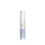 Revlon Professional - RE/START Hydration Anti-Frizz Moisturizing Drops 50ml