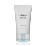Skin1004 - Madagascar Centella Hyalu-Cica Moisture Cream 75Ml