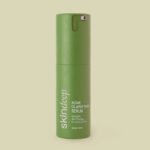 Skin Deep - Acne Clarifying Serum