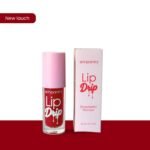 Hair Pantry - Lip Drip