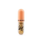 Callista Beauty - One For All Eyes & Lips & Cheeks Liquid Eyeshadow