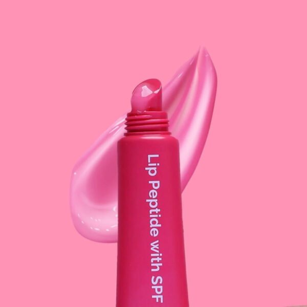 Fused Lip Peptide (15ml)