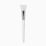 Facial Beauty Lica Gel Mask Brush Bx-777