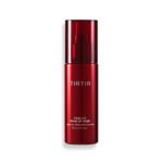 Tirtir - Mask Fit Make Up Fixer 80ml