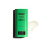 Haruharu - Wonder Black Bamboo Daily Soothing Sun Shield - 20g