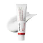 Medicube - 3H Relief Cream 50ml