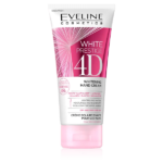 Eveline Cosmetics - White Prestige 4D Whitening Hand Cream