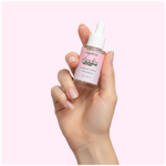 Organic Lab - Glass Skin Refining Serum - 10% Niacinamide