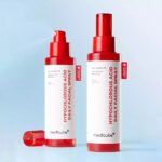 Medicube - Hypochlorous Acid Daily Facial Spray 50ml