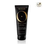 Revlon Professional - Orofluido Moisturizing Body Cream