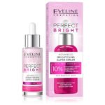 Eveline Cosmetics - Perfect Bright Advanced Brightening Super Serum