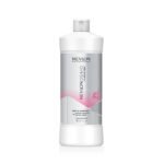 Revlon Professional - Revlonissimo Technics Creme Peroxide Developer - 900ml