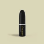 Skin Deep - Do Or Dye - Pro Root Touch-Up Hair Stick