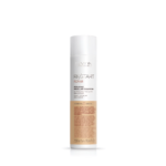 Revlon Professional - RE/START Repair Restorative Shampoo 250ml