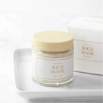 I'M From - Rice Mask/110Gm