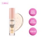 Callista Beauty - I Care Alot Lip Oil